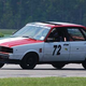 Illustration for article titled The 24 Hours Of LeMons South 2008 Uber Gallery
